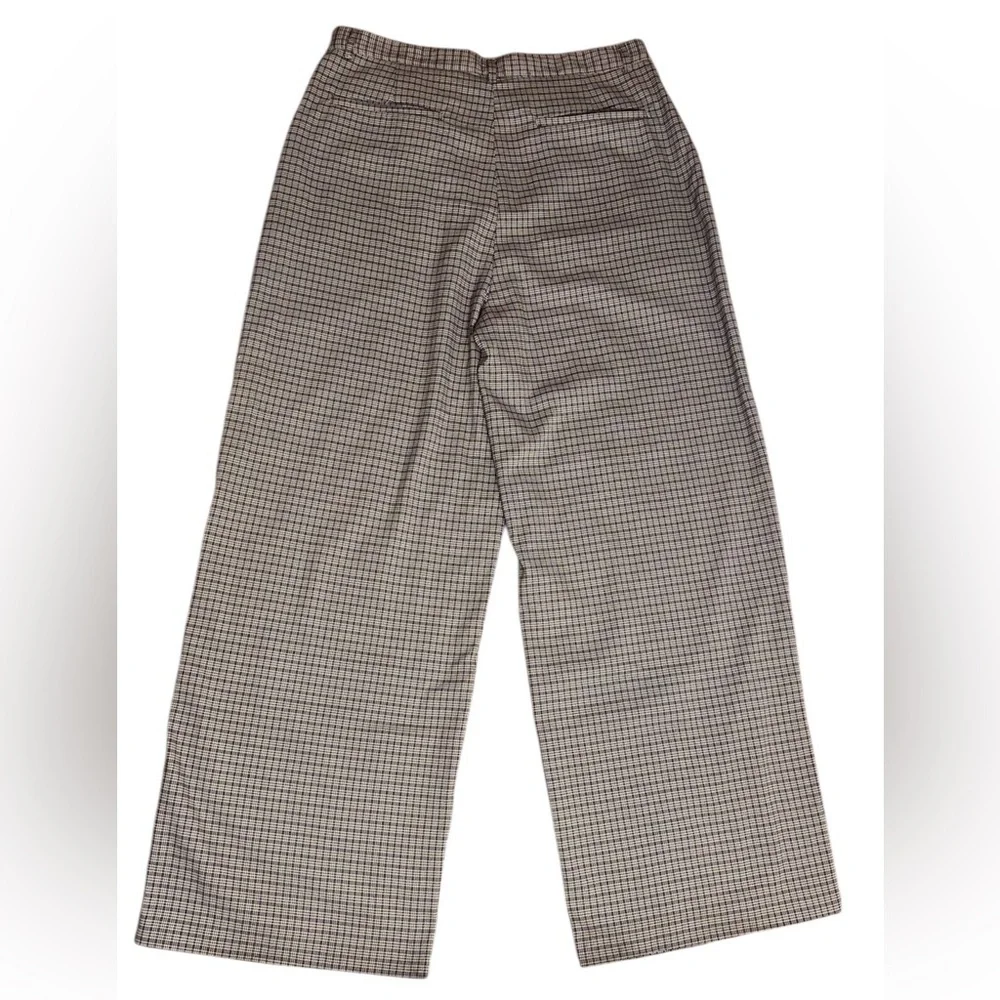 MNML Pants - Picture 5 of 6